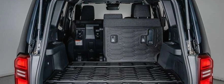 Toyota Land cruiser | Mobile.bg � ����������� 11