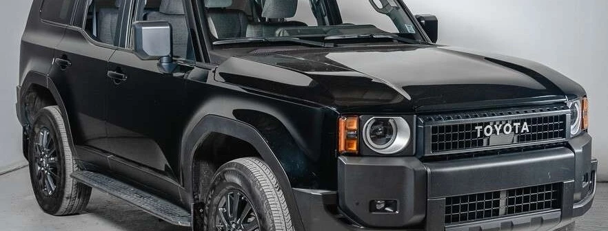 Toyota Land cruiser | Mobile.bg � ����������� 3