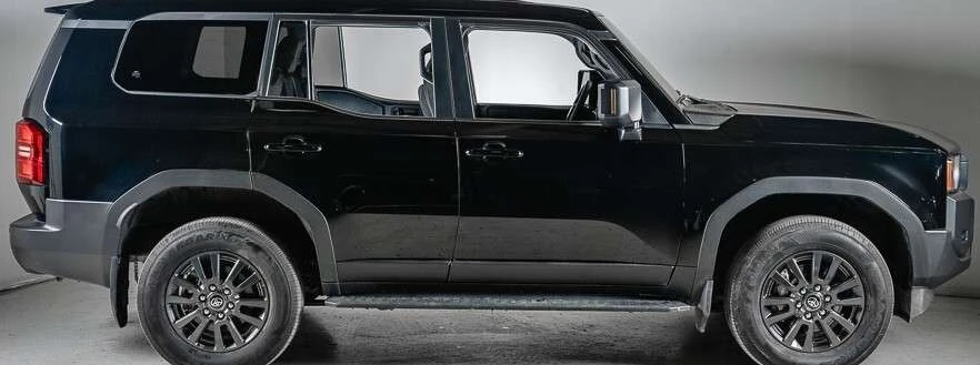 Toyota Land cruiser | Mobile.bg � ����������� 6