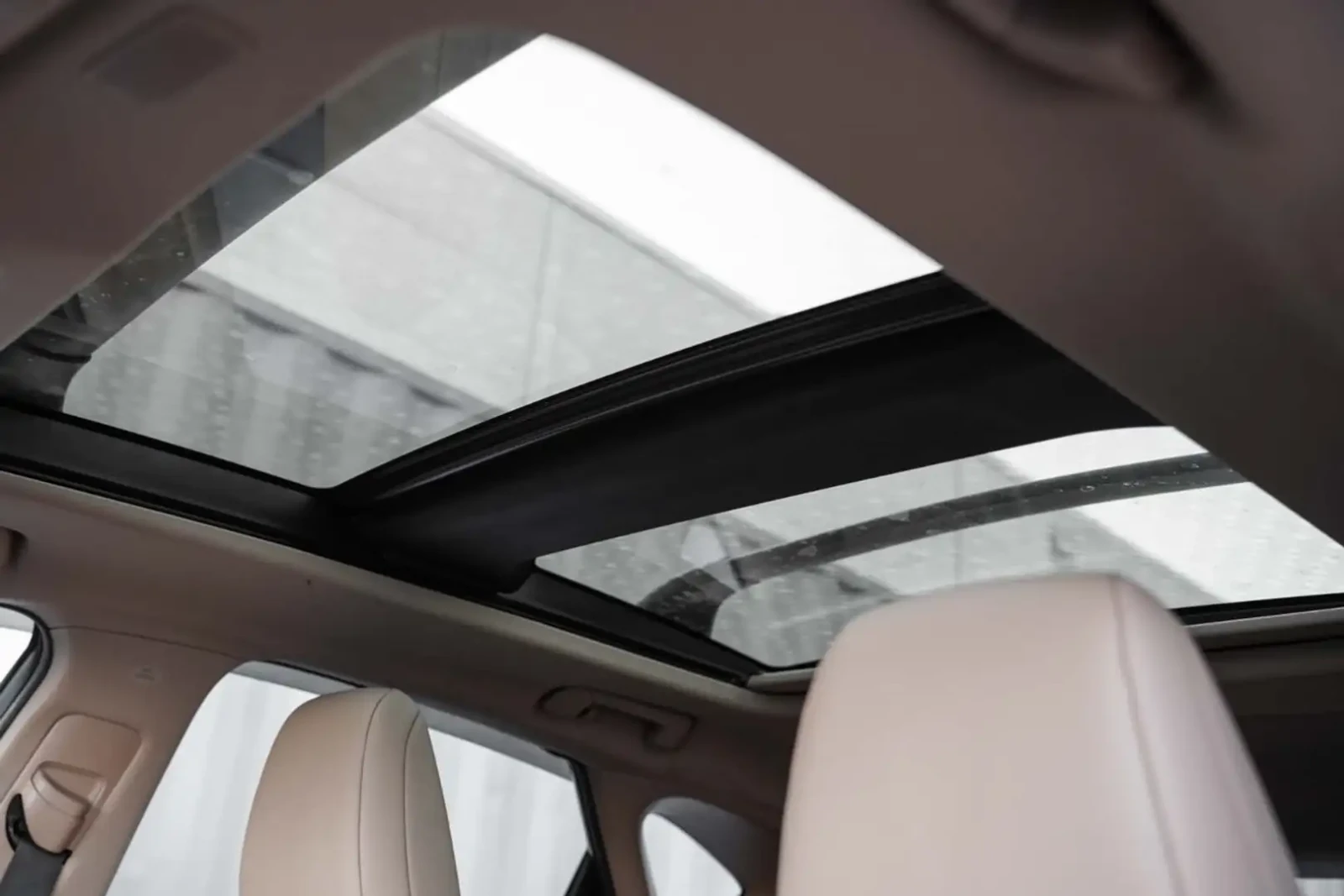 Lexus NX 350h ������ ��� ������������ | Mobile.bg � ����������� 16
