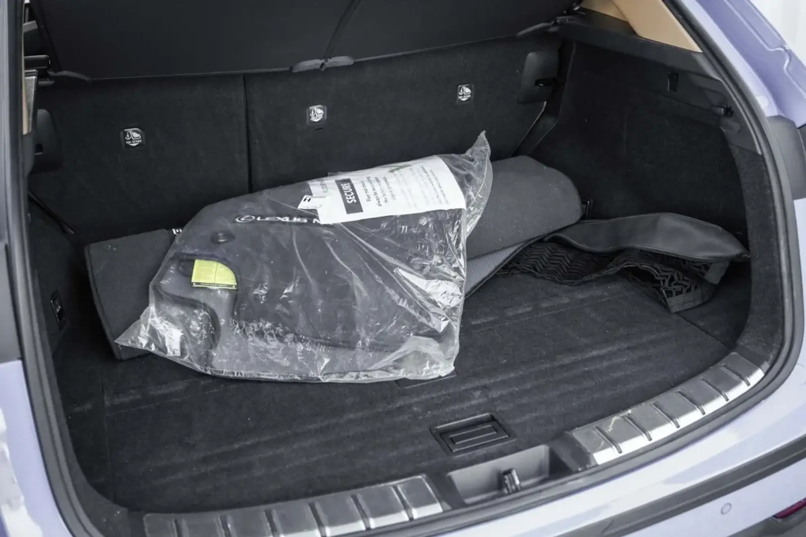Lexus NX 350h ������ ��� ������������ | Mobile.bg � ����������� 8