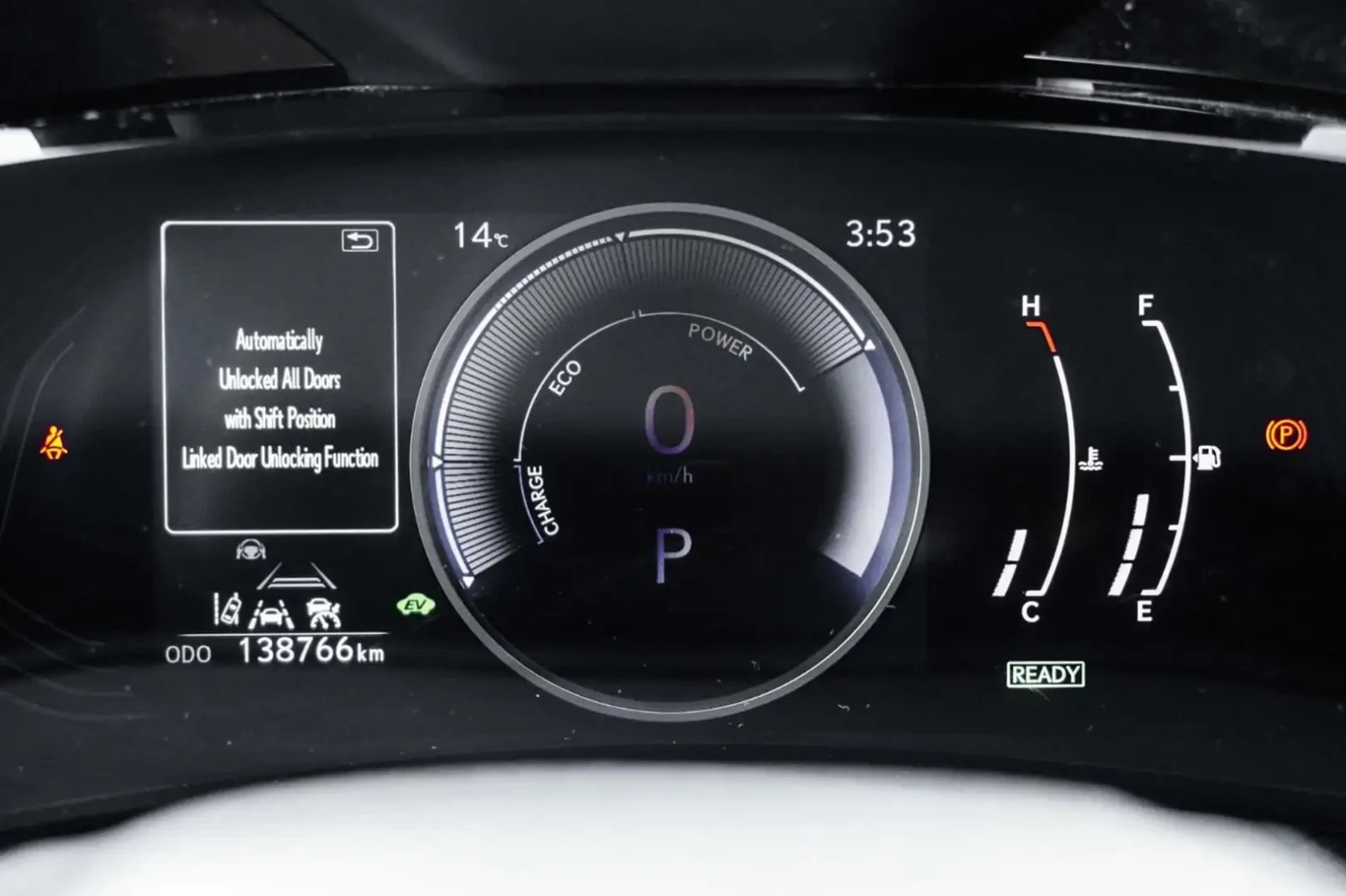 Lexus NX 350h ������ ��� ������������ | Mobile.bg � ����������� 12