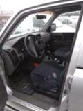 Mitsubishi Pajero 3,2 DID и 2.5 tdi, снимка 2