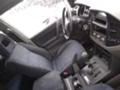 Mitsubishi Pajero 3,2 DID и 2.5 tdi, снимка 6