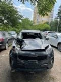 Kia Sportage 1,7CRDI, снимка 2