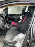 Kia Sportage 1,7CRDI, снимка 8