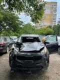 Kia Sportage 1,7CRDI, снимка 1