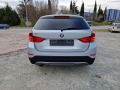 BMW X1 25d XDrive - изображение 4