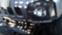 Обява за продажба на Suzuki Jimny 1.5DDIS ~11 лв. - изображение 1