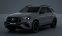 Обява за продажба на Mercedes-Benz GLE 53 4MATIC + AMG facelift 7местен #100% #FULL#MANUFAKTUR#iCar ~ 143 880 EUR - изображение 10