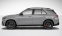 Обява за продажба на Mercedes-Benz GLE 53 4MATIC + AMG facelift 7местен #100% #FULL#MANUFAKTUR#iCar ~ 143 880 EUR - изображение 2