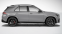 Обява за продажба на Mercedes-Benz GLE 53 4MATIC + AMG facelift 7местен #100% #FULL#MANUFAKTUR#iCar ~ 143 880 EUR - изображение 5