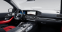 Обява за продажба на Mercedes-Benz GLE 53 4MATIC + AMG facelift 7местен #100% #FULL#MANUFAKTUR#iCar ~ 143 880 EUR - изображение 7
