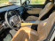Обява за продажба на Volvo Xc90 Т6 ~43 000 лв. - изображение 5