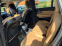 Обява за продажба на Volvo Xc90 Т6 ~43 000 лв. - изображение 6