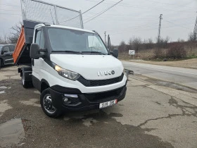 Iveco Daily 35c15 | Mobile.bg    17