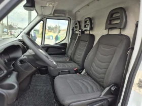 Iveco Daily 35S13 ХЛАДИЛЕН , снимка 8