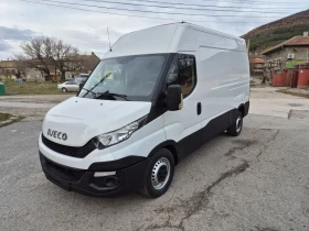 Iveco Daily 35S13 ХЛАДИЛЕН , снимка 5