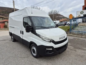 Iveco Daily 35S13   | Mobile.bg    17