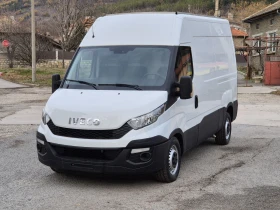 Iveco Daily 35S13 ХЛАДИЛЕН , снимка 3