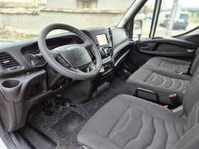 Iveco Daily 35S13 ХЛАДИЛЕН , снимка 9