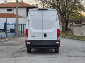 Iveco Daily 35S13 ХЛАДИЛЕН , снимка 7