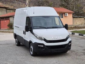 Iveco Daily 35S13 ХЛАДИЛЕН , снимка 1