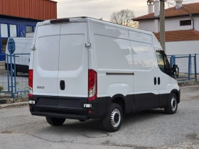 Iveco Daily 35S13   | Mobile.bg    4