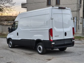 Iveco Daily 35S13 ХЛАДИЛЕН , снимка 10