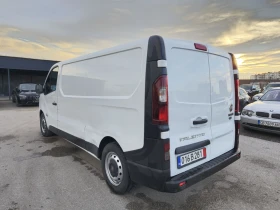 Fiat Talento Термоизолиран, охладител, снимка 5