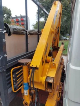 Iveco 3510   | Mobile.bg    13