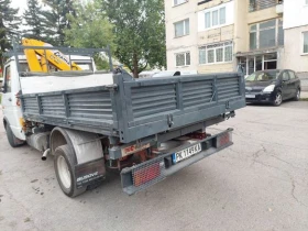 Iveco 3510   | Mobile.bg    4