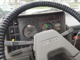 Iveco 3510   | Mobile.bg    7