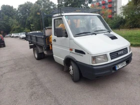 Iveco 3510   | Mobile.bg    2
