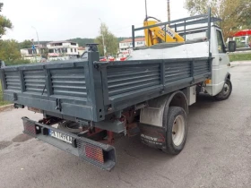 Iveco 3510   | Mobile.bg    6