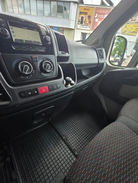 Peugeot Boxer | Mobile.bg � ����� ������ 6