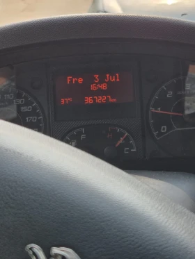 Peugeot Boxer | Mobile.bg � ����� ������ 9