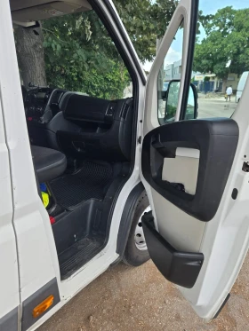 Peugeot Boxer | Mobile.bg � ����� ������ 5