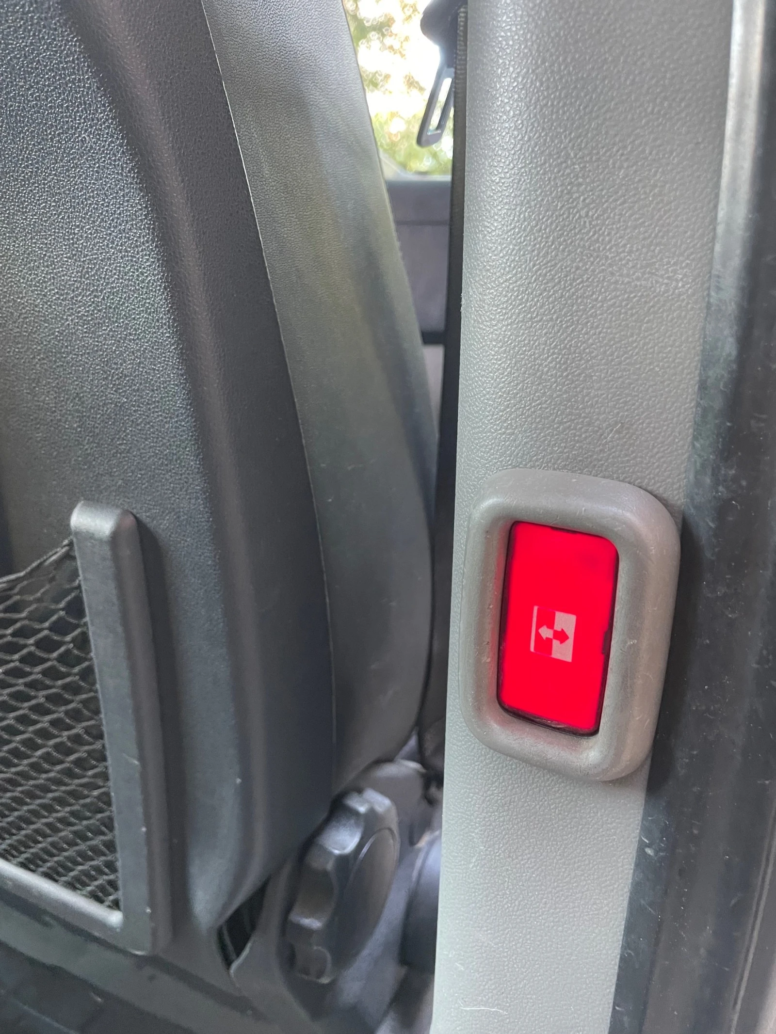 Mercedes-Benz Sprinter 313 CDi 9, ,  | Mobile.bg   12