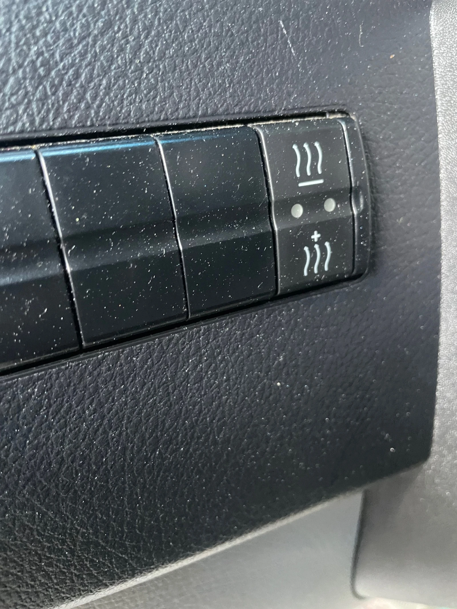 Mercedes-Benz Sprinter 313 CDi 9, ,  | Mobile.bg   14