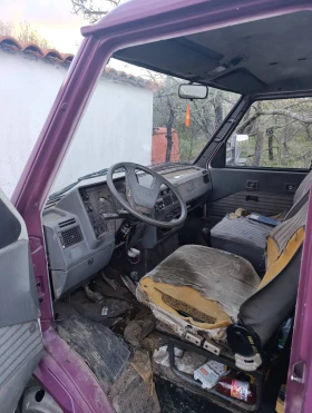 Iveco Turbo, снимка 6