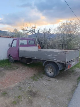 Iveco Turbo, снимка 4