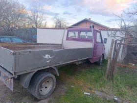 Iveco Turbo, снимка 2