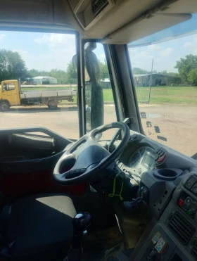     Iveco Magerus
