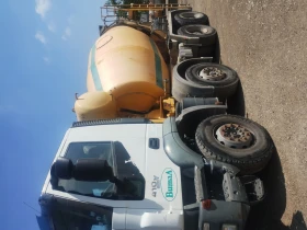 Iveco Magerus | Mobile.bg    5