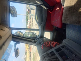 Iveco Magerus | Mobile.bg    7