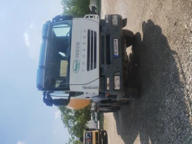 Iveco Magerus | Mobile.bg    4