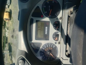 Iveco Magerus | Mobile.bg    6