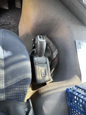 Volvo Fm КРАН 15.6м, снимка 5 - Камиони - 53610426