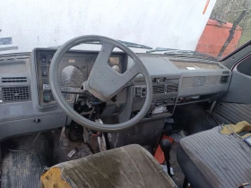 Iveco Turbo undefined | Auto.bg — изображение 7